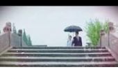 《我和你永相依》(刘晓洁演唱)的文本歌词及LRC歌词