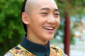 《笑得多开心》(武雪璐演唱)的文本歌词及LRC歌词