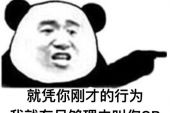 《你的借口是我的伤口》(金久哲演唱)的文本歌词及LRC歌词