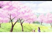 《桃花诺》(G.E.M,邓紫棋演唱)的文本歌词及LRC歌词