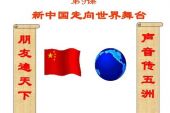 《世界舞台》(瘦人乐队演唱)的文本歌词及LRC歌词