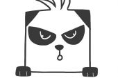 《有点方》(陈都灵演唱)的文本歌词及LRC歌词