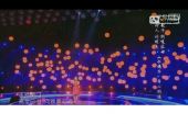 《永遇乐·身心同返》(朗嘎拉姆演唱)的文本歌词及LRC歌词