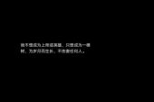 《想要你在身边》(音阙诗听/王梓钰/锦零演唱)的文本歌词及LRC歌词