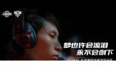 《午夜的泪》(王爱华演唱)的文本歌词及LRC歌词