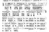 《最远的你是我最近的爱》(孙艺琪演唱)的文本歌词及LRC歌词