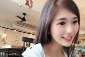 《真爱》(云菲菲演唱)的文本歌词及LRC歌词