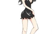 《罗宾》(张敬轩演唱)的文本歌词及LRC歌词