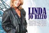《You’re My First,You’re My Last》(Linda,Jo,Rizzo演唱)的文本歌词及LRC歌词