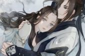 《我的一个道姑朋友（Cover タイナカ彩智 ／ Lon）》(纱琉璃Shelley演唱)的文本歌词及LRC歌词