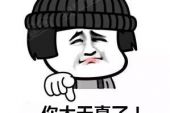 《别傻了》(大哲演唱)的文本歌词及LRC歌词