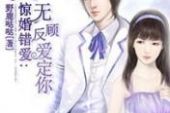《错爱几个才对爱一个》(易欣演唱)的文本歌词及LRC歌词