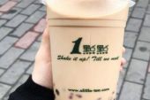 《一点点》(王心凌演唱)的文本歌词及LRC歌词