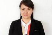 《非我不可》(樊凡演唱)的文本歌词及LRC歌词