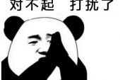 《对不起，打扰了》(吕晶演唱)的文本歌词及LRC歌词