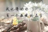 《你就是我最爱的人》(谢世超演唱)的文本歌词及LRC歌词