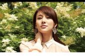 《女人嫁谁才最美》(吉林追梦演唱)的文本歌词及LRC歌词