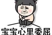 《你是不是也和我一样》(廖鸿飞演唱)的文本歌词及LRC歌词