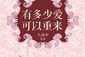 《有多少爱可以重来》(张靓颖&韩庚演唱)的文本歌词及LRC歌词