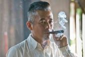 《隐藏的情意》(邓丽君演唱)的文本歌词及LRC歌词