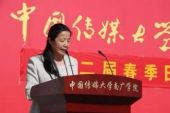 《真心没人疼》(陈淑萍演唱)的文本歌词及LRC歌词
