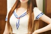《So Crazy》(华语群星演唱)的文本歌词及LRC歌词