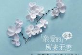 《不是不爱你》(吴迪演唱)的文本歌词及LRC歌词