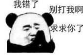 《我道歉》(谢琳&谢笙东野演唱)的文本歌词及LRC歌词