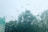《花季里的一场雨》(李元棠演唱)的文本歌词及LRC歌词