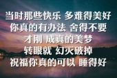 《到底什么时候才会想起我》(张卫健演唱)的文本歌词及LRC歌词