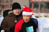 《为爱勇敢》(玲芯玉演唱)的文本歌词及LRC歌词