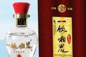 《爱情相思酒》(崔伟立演唱)的文本歌词及LRC歌词