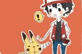 《幸福正在等着你》(云菲菲演唱)的文本歌词及LRC歌词