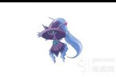《复刻梦》(吴海啸&YoYe演唱)的文本歌词及LRC歌词