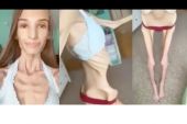 《我是你的女人吗》(云菲菲演唱)的文本歌词及LRC歌词