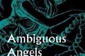 《ambiguous》(GARNiDELiA演唱)的文本歌词及LRC歌词