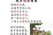 《多想》(王皓演唱)的文本歌词及LRC歌词