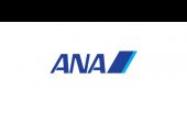 《ANA》(clannad演唱)的文本歌词及LRC歌词