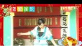 《挥别旧岁》(卓依婷演唱)的文本歌词及LRC歌词