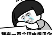 《缺少一个你》(菲儿演唱)的文本歌词及LRC歌词