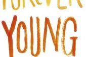 《FOREVER YOUNG》(MONKEY,MAJIK演唱)的文本歌词及LRC歌词