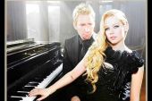 《Let Me Go(feat.Chad Kroeger)》(Avril,Lavigne演唱)的文本歌词及LRC歌词
