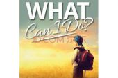 《WHAT CAN I DO》(V.I(from,BIGBANG)演唱)的文本歌词及LRC歌词