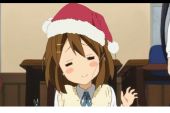 《わたしの恋はホッチキス》(放課後ティータイム演唱)的文本歌词及LRC歌词