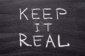 《Keep it real》(ONE,OK,ROCK演唱)的文本歌词及LRC歌词