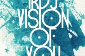 《You You 夢 Vision》(ひめキュンフルーツ缶演唱)的文本歌词及LRC歌词