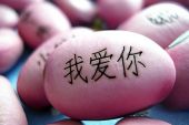 《太过于的爱你》(张婷婷演唱)的文本歌词及LRC歌词