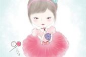 《小小孩》(蔡依林演唱)的文本歌词及LRC歌词