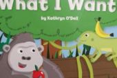 《what i want…》(Flower演唱)的文本歌词及LRC歌词