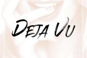 《Deja-Vu》(T-ARA演唱)的文本歌词及LRC歌词